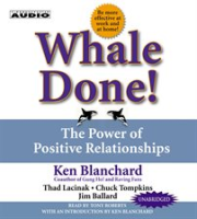 Whale_Done_